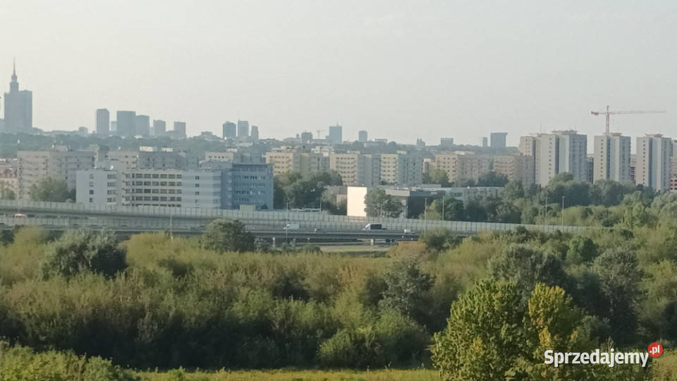 Mieszkanie 3pokoje w lokalizacji osobna kuchnia Warszawa sprzedam