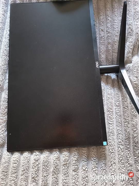 Monitor