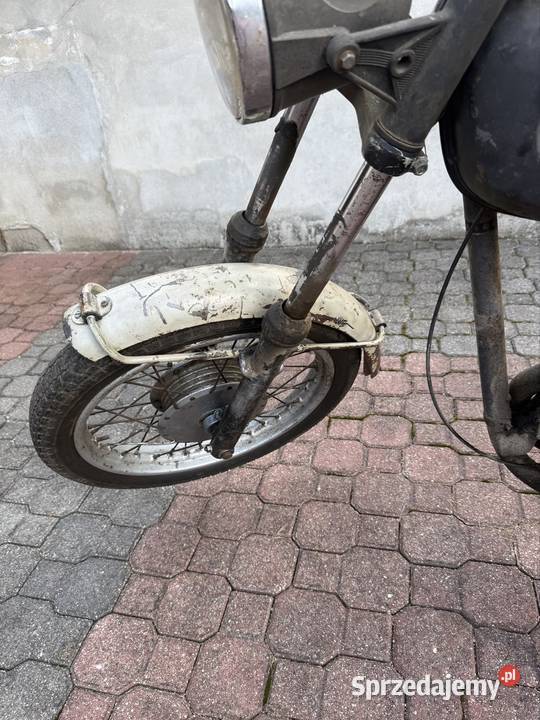 Wsk Kos podlaskie