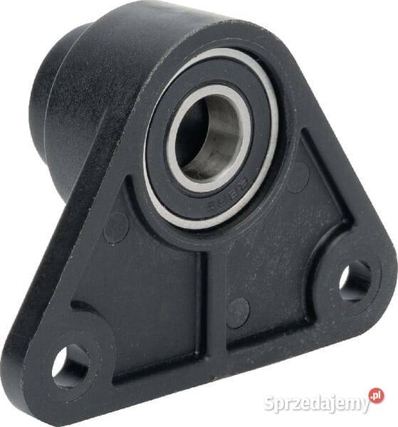 Zespół mocowania łożyska 880787YP Kamionna