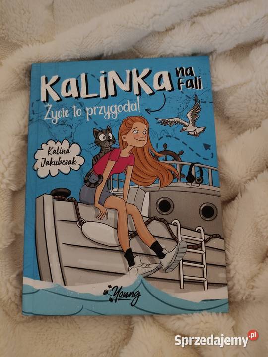 Sprzedam książki dolnośląskie Olszyna sprzedam