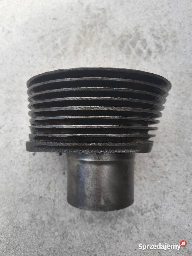 CYLINDER ŻELIWNY SIMSON TURIST AWO IFA BMW NSU