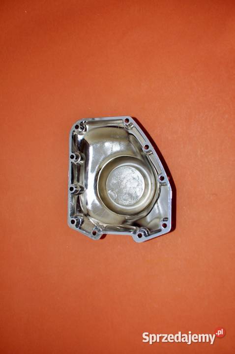 Harley Davidson Touring Orginalna OEM Twin Cam podlaskie Hajnówka sprzedam