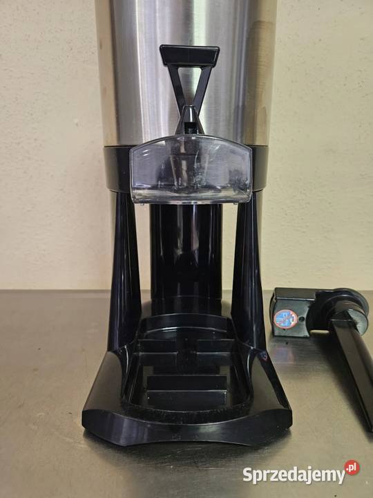 Termos gastronomiczny Fetco Luxus konferencyjny