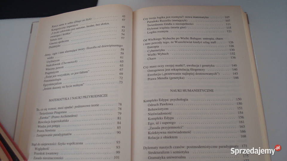Eureka Macrone js Osięciny