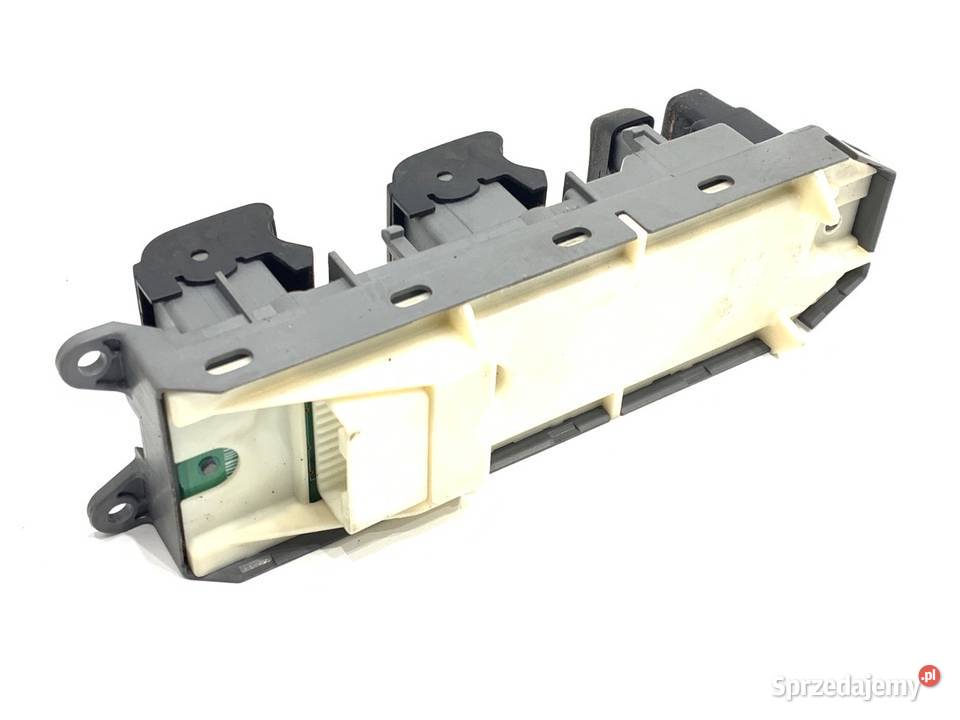 PRZEŁĄCZNIK SZYB TOYOTA AURIS II 515220 1318