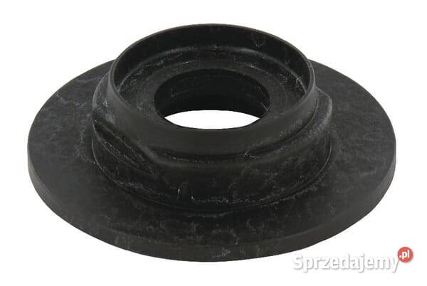 Kołnierz SA34097 małopolskie Kamionna