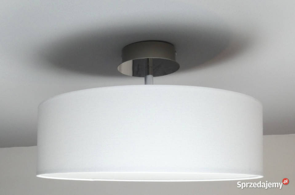 Lampa sufitowa FYRIBERG 40 na magnesy Dom i Ogród kujawsko-pomorskie Nowe sprzedam