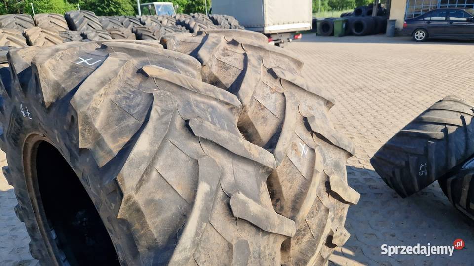52070r34 46085r34 184r34 Pirelli 50 bieżnik bez Nowe Miasto Lubawskie