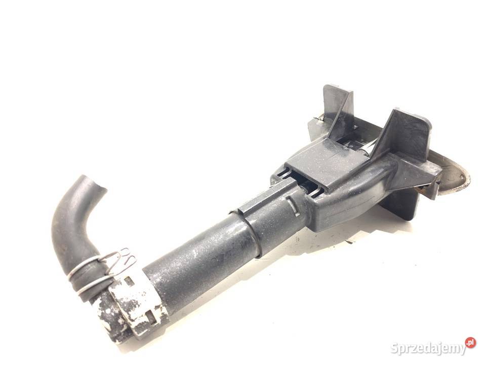 SPRYSKIWACZ REFLEKTORA PRAWY PRZÓD HONDA ACCORD