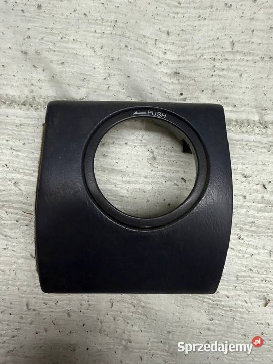 Obudowa stacyjki Lexus LS400 UCF10 8994r 1uzfe Częstochowa