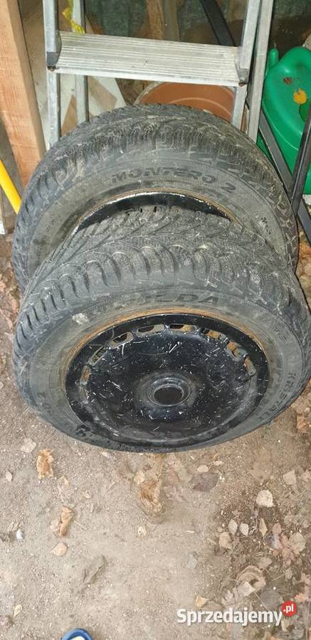 Audi 80 B4 zderzak błotniki lampy automat Kraśnik