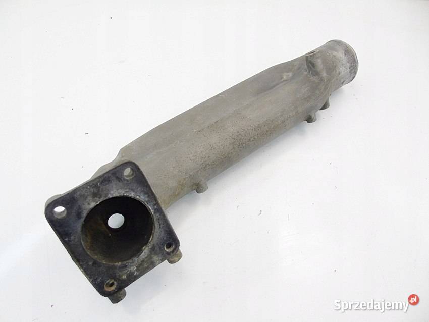 RURA WLOT POWIETRZA 28 JTD HDI DAILY 3 500365107 Sosnowiec