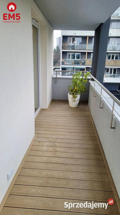 Do sprzedaży mieszkanie Białystok Walentego podlaskie