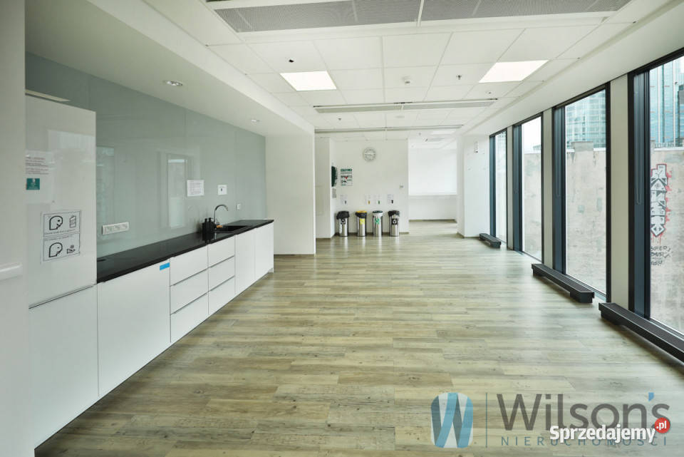 Lokal Warszawa 58803m2 588.03m2