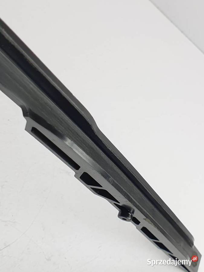 Slizg Rozrzadu Prowadnica Lancuszka Yamaha Yxz