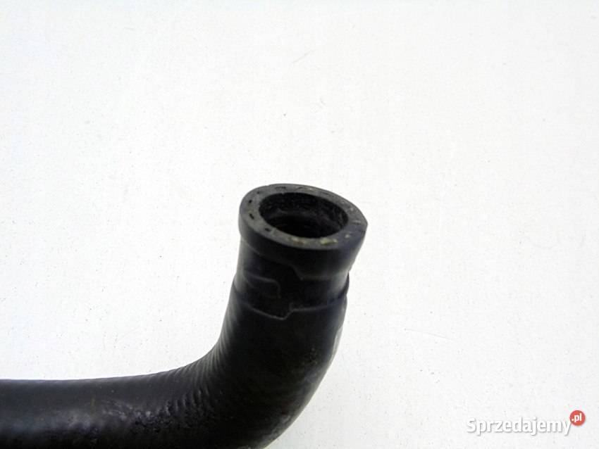 WĄŻ PRZEWÓD WODY 15 DCI QUSHQAI JUKE TIIDA CLIO Sosnowiec