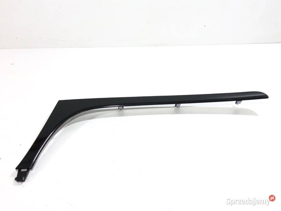 LISTWY DEKOR OPEL INSIGNIA A 13221845 Kombi 0817