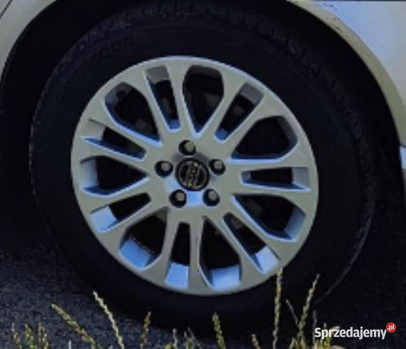 Volvo V70iiianglik2 4d 163manualzamiana 163KM Złoty Stok