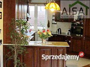 4Pokoje Parter 10785m2 MiastoZachodnia Mieszkania Białystok