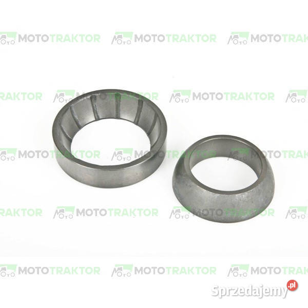 ŁOŻYSKO ZWROTNICY MASSEY FERGUSON 3426152M1 Łążynek