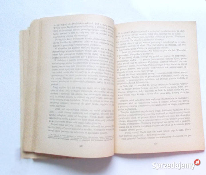 gwiazda południa verne książka juliusza verne Gdynia