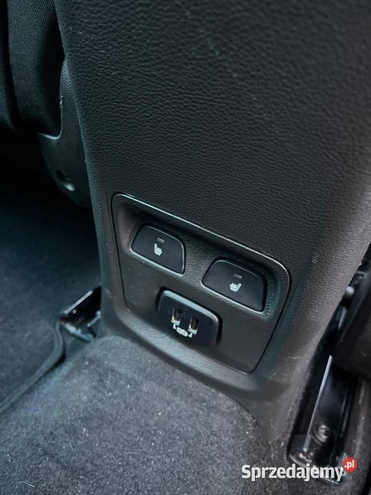 Opel Astra 14 benz full zmieniarka CD lubuskie