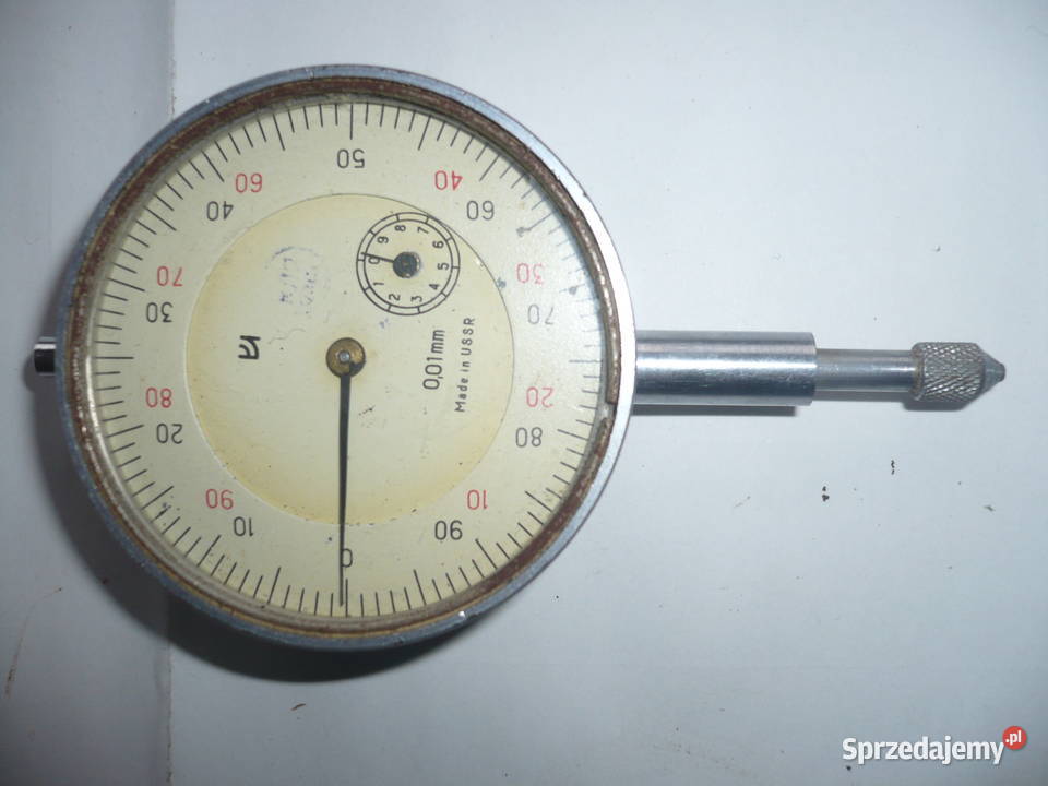 Manometry Zduńska Wola