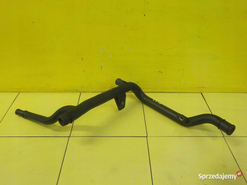 SUPERB II PASSAT A3 GOLF 20 TDI 10r 170 CBB świętokrzyskie Suków