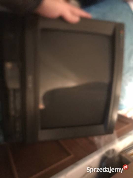 Tv 14 Sony trinitron świętokrzyskie Kielce