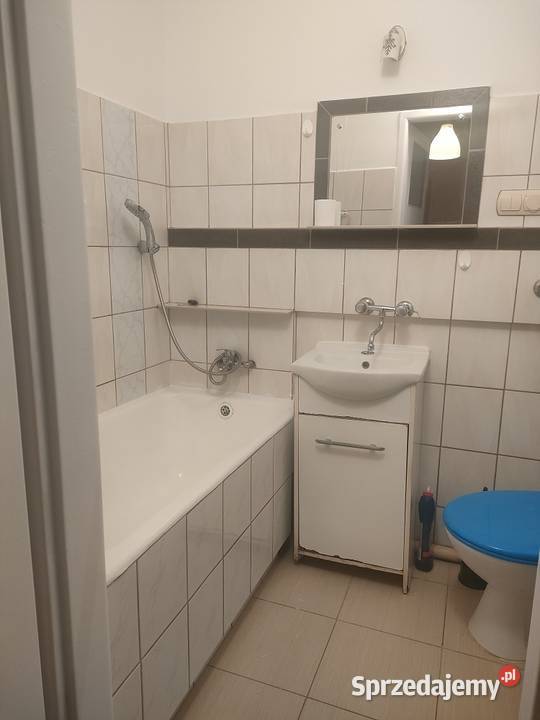 Rozkładowe 2 pok 44m2 Ip PUŁKOWA Białystok sprzedam