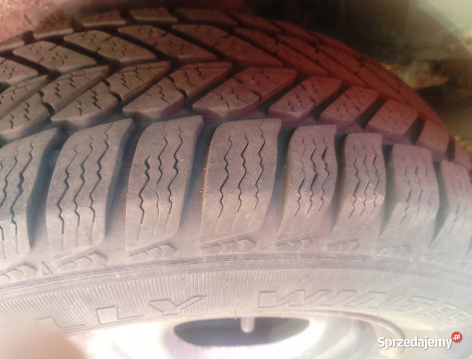 Honda crv 2 4x4 gaz do poprawy Rychtal sprzedam