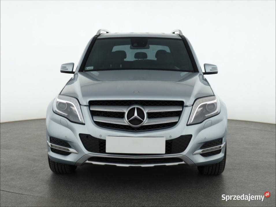 Mercedes GLK 220 CDI elektryczne szyby mazowieckie Piaseczno sprzedam