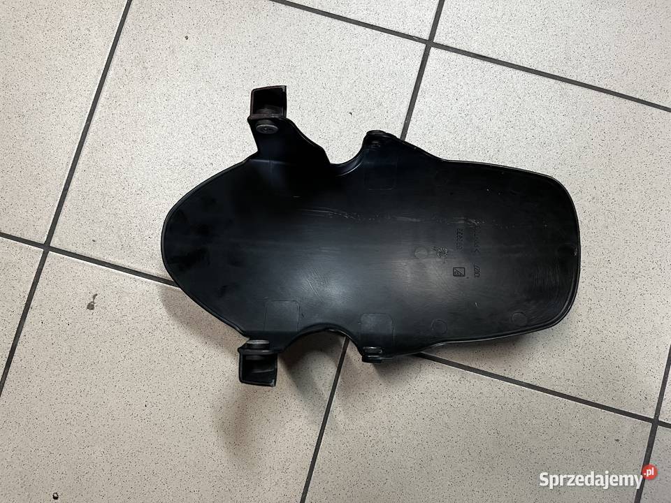Błotnik przód Piaggio XEVO 125 Brzeszcze