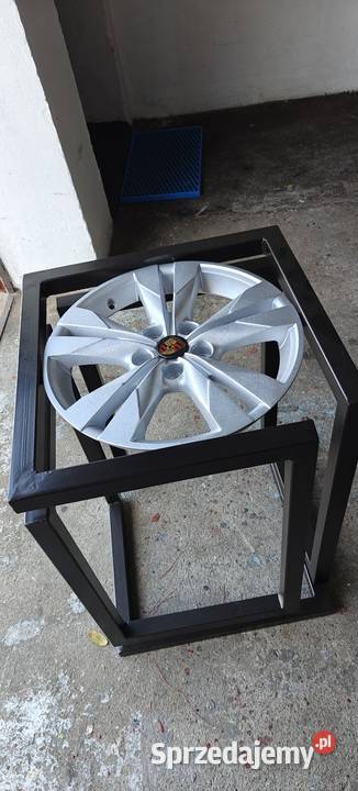 Stolik kawowy nowy Mikstat sprzedam