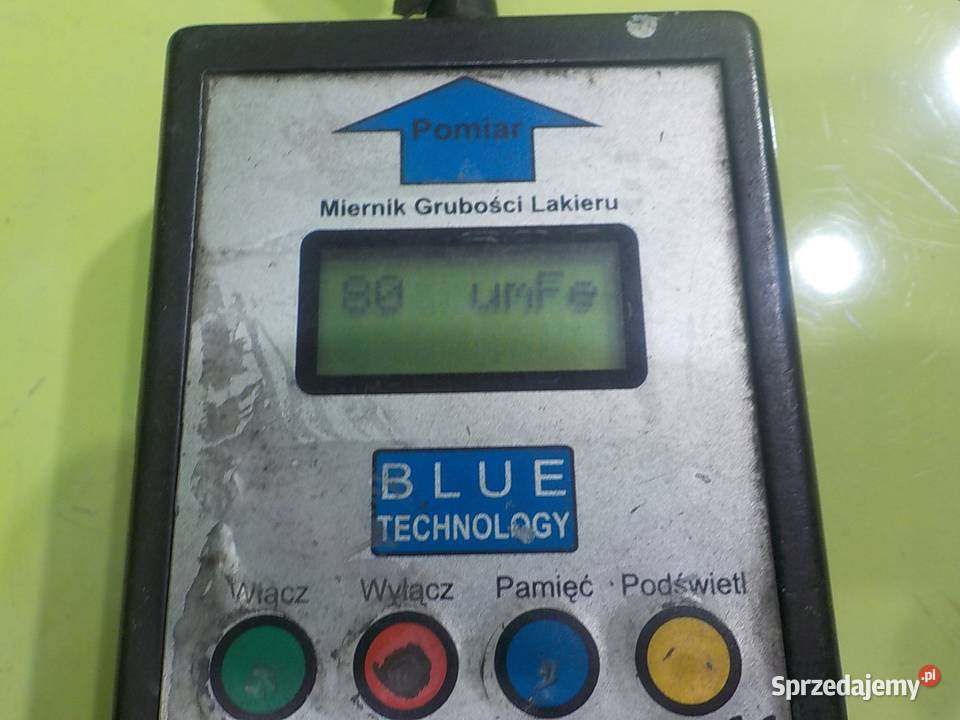 GRAND VITARA II LIFT 16 VVT 10r 3D klapa tyl Klapy bagażnika Suków