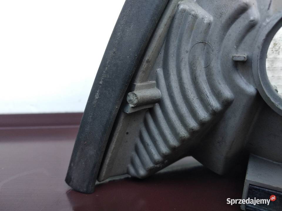 BMW E36 kierunkowskaz kierunek migacz lewy Fifft Sieradz