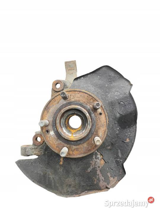 ZWROTNICA PRAWY TYŁ 36 V6 WK2 Jeep Grand