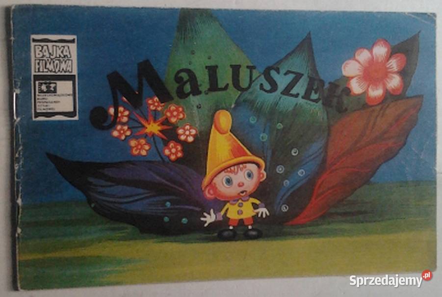 MALUSZEK Zamość sprzedam