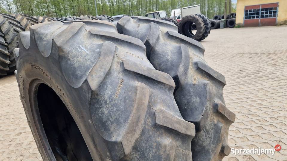 149r30 14930 38085r30 169r30 16930 Goodyear 50 Nowe Miasto Lubawskie