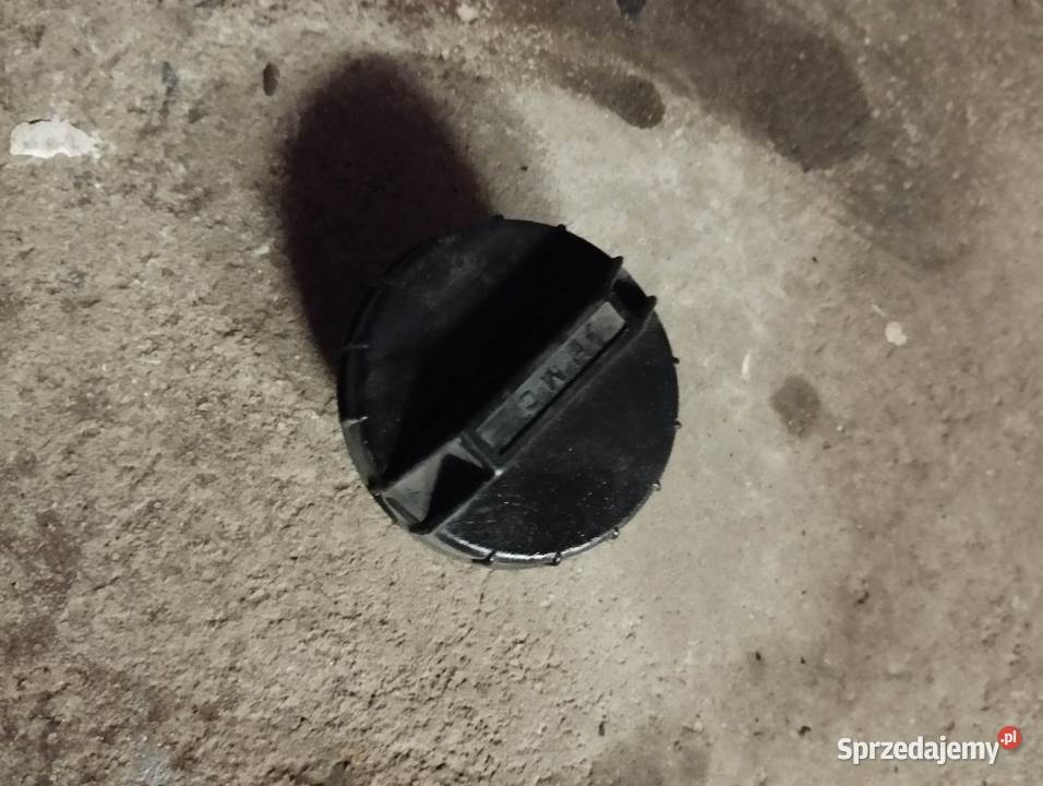 Korek wlewu paliwa Hyundai H100 Korki wlewu Poznań