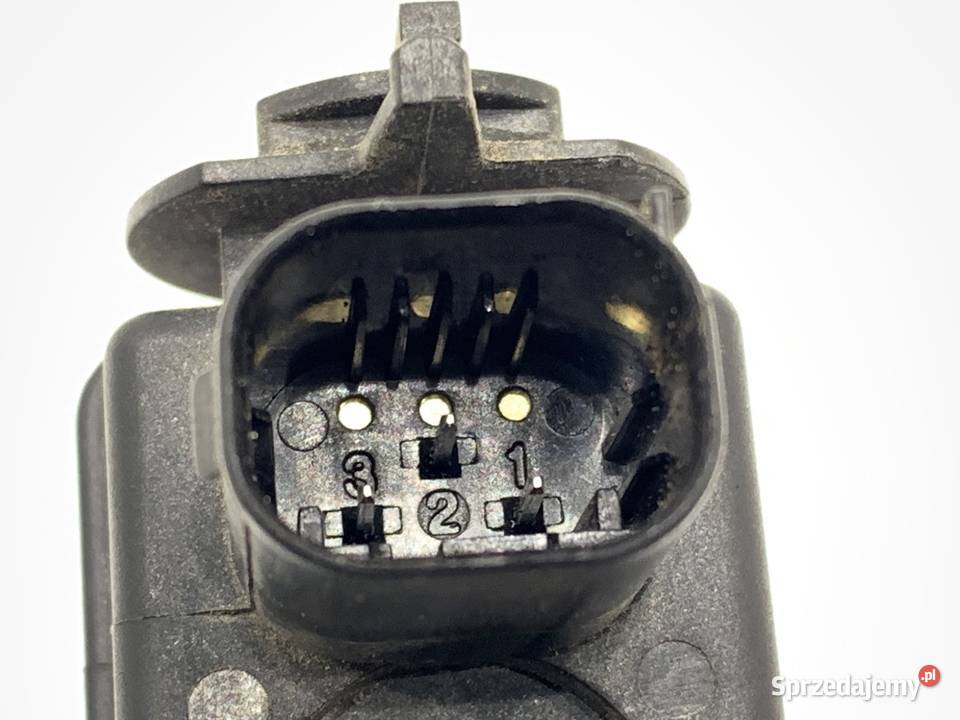 CZUJNIK JAKOŚCI POWIETRZA BMW E92 6988303 30 245