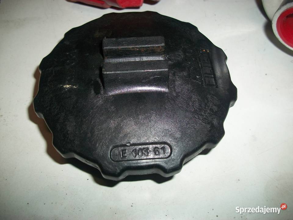 Filtr P 2061301 P2061301 małopolskie Olkusz