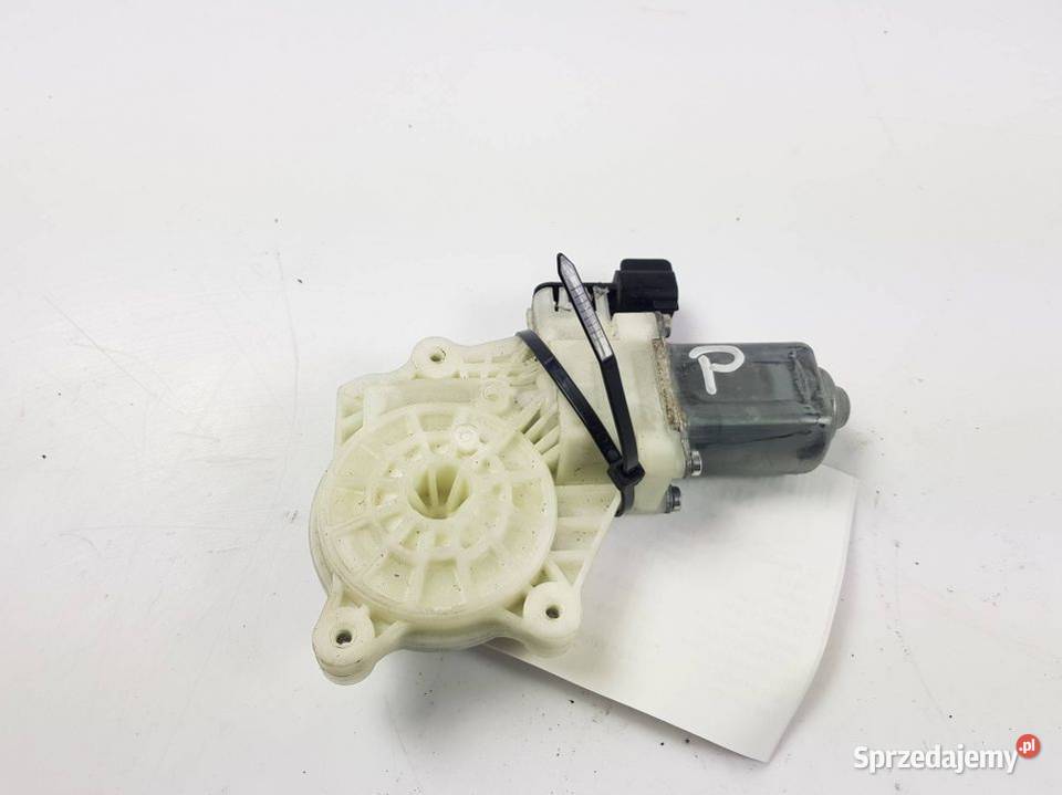 SILNICZEK SZYBY PP BK31V23200BE TRANSIT MK8 osobowe kujawsko-pomorskie