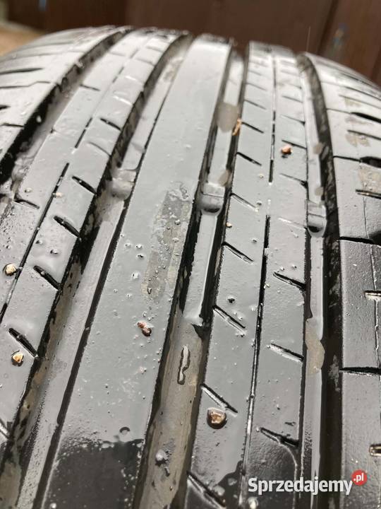Kola Seat Ateca FR 215 50 18 5x112 Myślenice