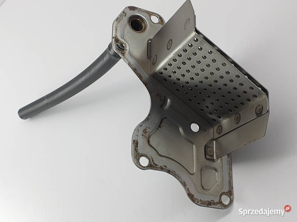 Sitko Smok Triumph Sprint ST 1050 Łódź