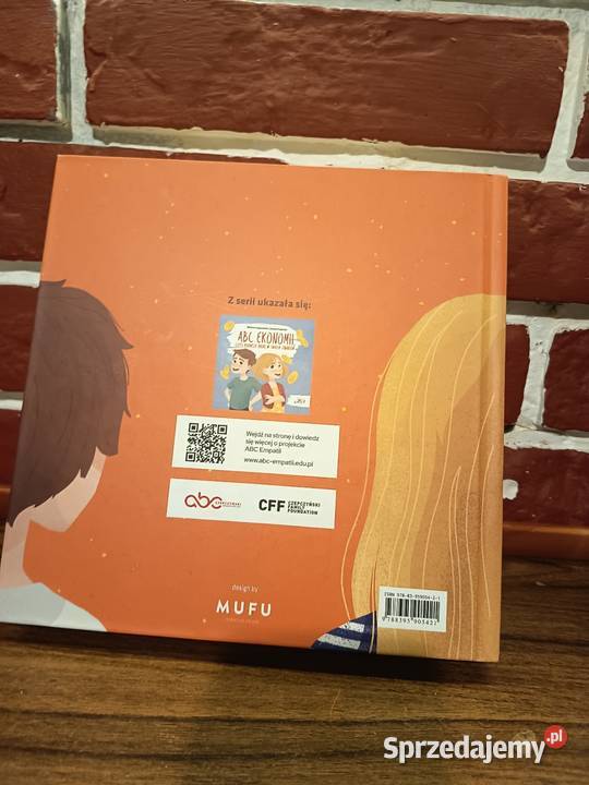 ABC EMPATII Bo wszyscy jesteśmy tacy sami Bydgoszcz