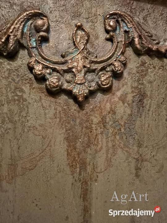 Komoda Ełk sprzedam