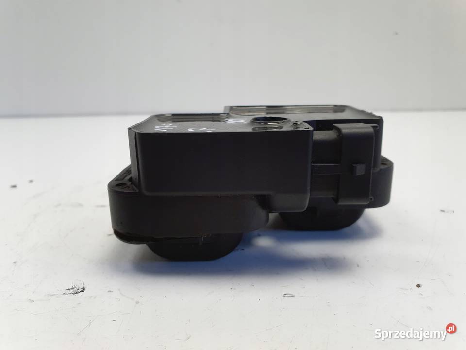 CEWKA ZAPŁONOWA Mercedes W169 17 8V 0221503035 Rudka