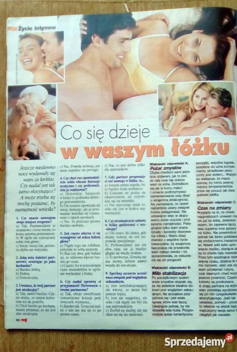 NAJ JAKIE MASZ PRAWO DO MAJĄTKU ŚMIERCI Rok wydania 2002